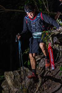 BIB: 
                            <button type="button" onclick="openModal(19485610)" class="btn btn-primary btn-sm float-right btn-popup" data-toggle="modal" data-target=".modal-high-quality">
                        <i class="fas fa-shopping-cart"></i> Add to Cart
                    </button>
                                            <button type="button" onclick="isThisMe(19485610, true)" class="btn btn-success btn-sm float-right btn-popup btn-isme hidden" data-toggle="tooltip" data-placement="bottom" title="นี่คือรูปของคุณใช่ไหม คลิกที่นี่เพื่อเอาเข้าอัลบั้ม">
                        <i class="fas fa-plus"></i> Add to album
                    </button>
                    <button type="button" onclick="isThisMe(19485610, false)" class="btn btn-warning btn-sm float-right btn-popup btn-isnotme hidden">
                        <i class="fas fa-ban"></i> Remove from album
                    </button>